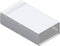 TEKO 10005.5 Universele behuizing 199.5 x 110 x 56.5 ABS Lichtgrijs 1 stuk(s)