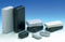 TEKO 10006.5 10006.5 Universele behuizing 56 x 31 x 24.5 ABS Lichtgrijs 1 stuk(s)