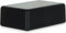 TEKO SR01.9 Universele behuizing 57 x 38 x 20 ABS Zwart 1 stuk(s)
