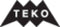TEKO TB-1SP.7 Handbehuizing 160 x 94 x 36.5 ABS Wit 1 stuk(s)