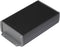TEKO TEKAL 33-E.29 Universele behuizing 175 x 105.9 x 45.8 Aluminium Zwart 1 stuk(s)