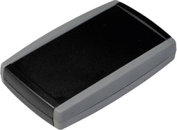 TEKO TN-22.29 TN-22.29 Universele behuizing 155 x 95.6 x 28.4 Kunststof Zwart 1 stuk(s)