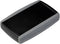 TEKO TN-22.29 TN-22.29 Universele behuizing 155 x 95.6 x 28.4 Kunststof Zwart 1 stuk(s)