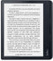 Kobo Sage - E-reader - 8 inch - 32 GB - Water- en stofbestendig