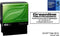 Tekststempel Colop 30 Green 5-Regels+Bon