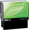 Tekststempel Colop 30 Green 5-Regels+Bon