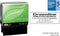 Tekststempel Colop 30 Green 5-Regels+Bon