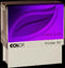 Tekststempel Colop 40 Green 6-Regels+Bon