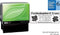 Tekststempel Colop 40 Green 6-Regels+Bon