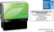 Tekststempel Colop 50 green line personaliseerbaar 7regels 69x30mm