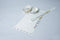 Tekststempel Colop E-Mark polsbandjes 19mm x 250mm 100st
