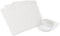 Tekststempel Colop E-Mark polsbandjes 19mm x 250mm 100st