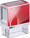 Tekststempel Colop Printer 20 personaliseerbaar 4regels 38x14mm