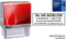 Tekststempel Colop Printer 20 personaliseerbaar 4regels 38x14mm