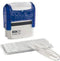 Tekststempel Colop Printer 30/1 5 regels