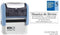 Tekststempel Colop Printer 30 personaliseerbaar 5regels 47x18mm