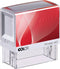 Tekststempel Colop Printer 40 personaliseerbaar 6regels 59x23mm