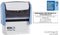 Tekststempel Colop Printer 50 personaliseerbaar 7regels 69x30mm