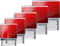 Tekststempel Colop Printer 50 personaliseerbaar 7regels 69x30mm