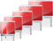 Tekststempel Colop Printer 50 personaliseerbaar 7regels 69x30mm