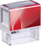Tekststempel Colop Printer 50 personaliseerbaar 7regels 69x30mm