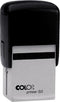 Tekststempel Colop Printer 53 port betaald