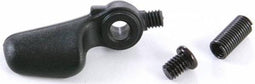 Tektro Klepel Voor Remgreep Cl535 Met Bel Zwart Per Set