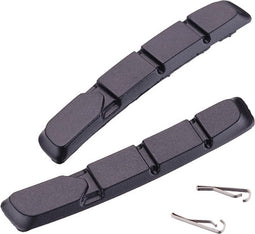 Tektro pads 877.11 for V-brake 877.12