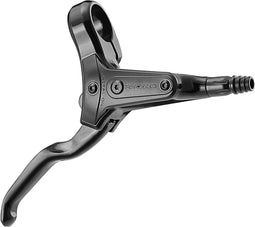 Tektro Remgreep Hd-m285 Rechts 2-vinger Aluminium Zwart