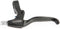 Tektro Remgreep V-brake Cl530-ts Set Rubber Zwart