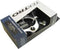 Tektro U-brake Voor Fx30fs Bmx Zilver
