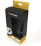 Tektro V-brake M530 Voor Of Achter 102 Mm Zwart