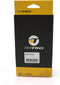 Tektro V-brake M530 Voor Of Achter 102 Mm Zwart