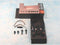 Tektro V-brake M530 Voor Of Achter 102 Mm Zwart