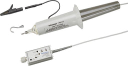 Tektronix 6015A Sonde Aanraakveilig 75 MHz 1000:1