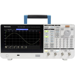 Tektronix AFG31021 Functiegenerator 1 stuk(s)