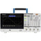 Tektronix AFG31021 Functiegenerator 1 stuk(s)