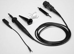 Tektronix P2220 Sonde 6 MHz, 200 MHz 1:1, 10:1 300 V