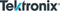 Tektronix P2220 Sonde 6 MHz, 200 MHz 1:1, 10:1 300 V