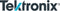 Tektronix P6139B Sonde 500 MHz 10:1