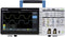 Tektronix TBS2102B Digitale oscilloscoop 100 MHz 2 GSa/s 8 Bit 1 stuk(s)