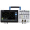 Tektronix TBS2202B Digitale oscilloscoop 200 MHz 2 GSa/s 8 Bit 1 stuk(s)