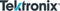 Tektronix TPSBAT TPSBAT Accupack 1 stuk(s)
