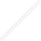Aristo liniaal - lengte 100cm - mm/cm schaalverdeling - glashelder plexiglas - AR-1440