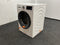 Bosch WGG246ZCNL - Wasmachine - 9 kg - A energielabel - Serie 6