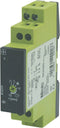 tele 110301 E1ZTP 230V AC Trappenhuis lichtautomaat Multifunctioneel 1 stuk(s) Tijdsduur: 0.5 - 12 min. 1x wisselcontac
