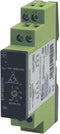 tele E1PF400VSY01 Bewakingsrelais 1x wisselcontact 1 stuk(s)