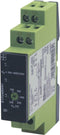 tele E1YU400V01 Bewakingsrelais 1x wisselcontact 1 stuk(s)