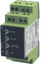 tele E3LM10 Bewakingsrelais 1x wisselcontact 1 stuk(s)