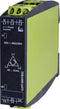 tele G2PF400VS02 Bewakingsrelais 2x wisselcontact 1 stuk(s)